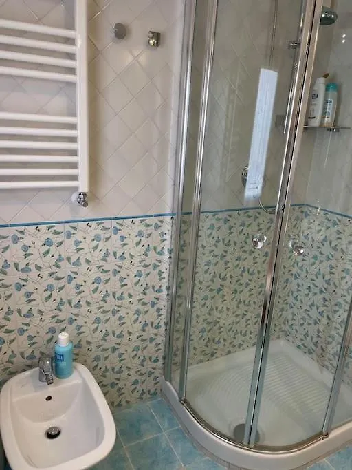 Trastevere Lenci House Roma